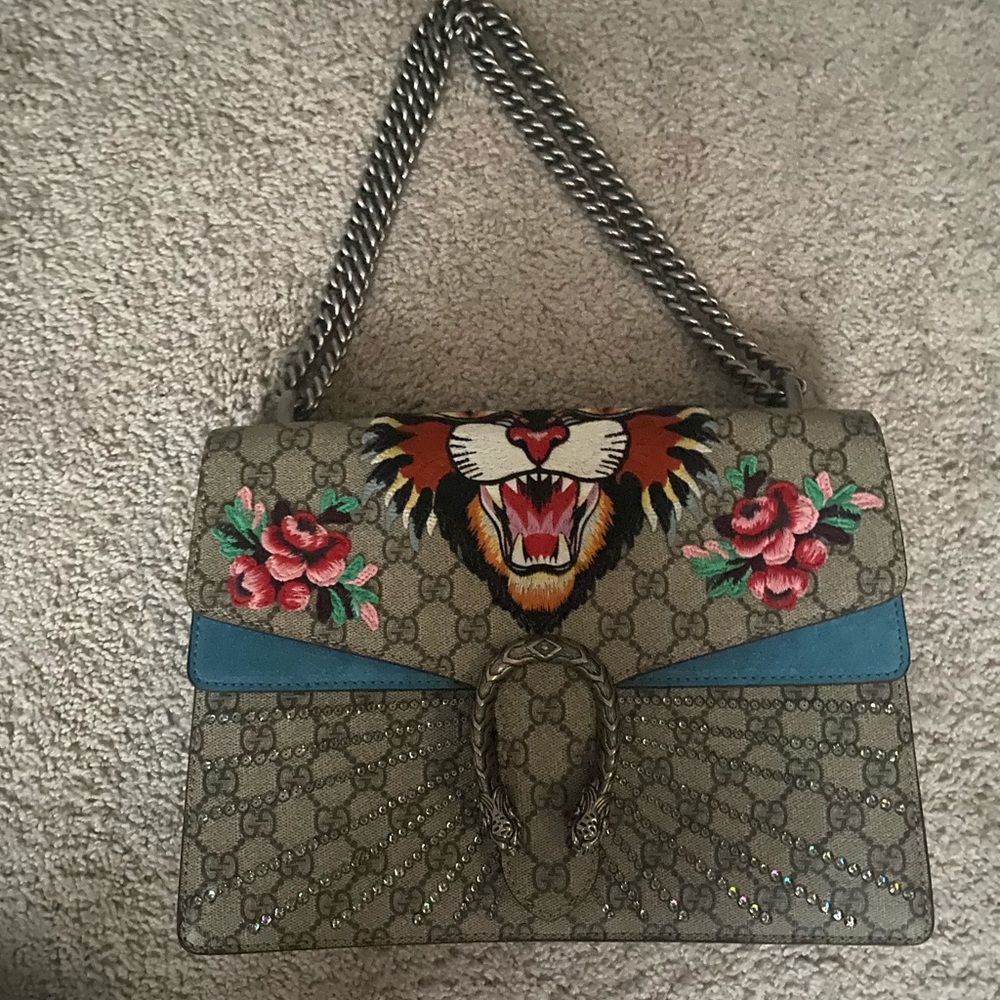 COPY - Bag